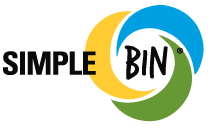 ="logo